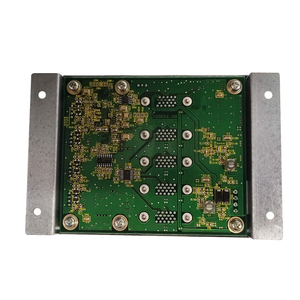 Unidad Multiplexora FANUC A05B-2600-C200 - Product Image 4