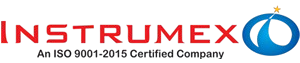 ระบบตรวจสอบคุณภาพอากาศแบบเรียลไทม์ AQM-9XX สำหรับ PM2.5 PM10 และการตรวจสอบก๊าซ  พร้อมเครื่องวัดคุณภาพอากาศ - Product Image 3