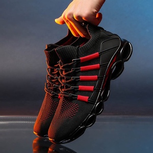 air style blade shoes price