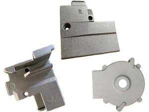 למות הליהוק חלקים ההשקעה הליהוק איבד הליהוק שעווה מקצועי oem מותאם אישית בדיוק הליהוק שירות - Product Image 5