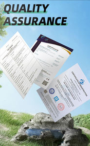 Usfull Hướng dẫn sử dụng thiết lập lại DC MCB 80A 100A 125A năng lượng mặt trời PV Mini ngắt mạch 1P 2P 3P 4P 250V 300V 500V 550V 800V 1000V chuyển đổi chính - Product Image 6