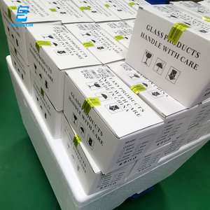 Venta al por mayor de fábrica LCDs de teléfono móvil para <span class=keywords><strong>TCL</strong></span> <span class=keywords><strong>40SE</strong></span> Pantalla Lcd Pantalla táctil Digitalizador probado Lcd Accesorio Reemplazo Pantalla - Product Image 5