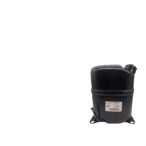 Compresseur Cubigel MS26FB MX18FB GS34TB NX23FB(R290) MX23FGa(R404A) S34UP(R22) MX23TBa(R404A) S26TN(230-60Hz) Neuf d'origine - Product Image 3