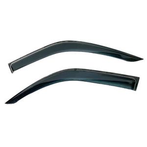 Déflecteurs de vitres latérales pour Citroën C4 Picasso – Pare-pluie et déflecteurs de vent pour fenêtres de voiture - Product Image 1