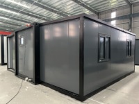 Maisons extensibles et pliables, conteneurs, maisons, dortoirs scolaires, immeubles de bureaux à louer et à vendre. Ventes directes d'usine