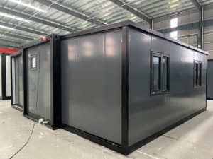 Casas Expandibles y Plegables, Contenedores, Viviendas, Dormitorios Escolares, Edificios <span class=keywords><strong>de</strong></span> Oficinas para <span class=keywords><strong>Alquiler</strong></span> y Reventa. Venta Directa <span class=keywords><strong>de</strong></span> Fábrica - Product Image 4