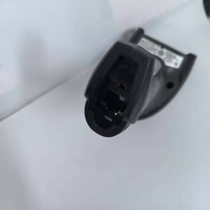 Escáner de código de barras de mano inalámbrico con interfaz USB <span class=keywords><strong>Zebra</strong></span> DS2208 al por mayor en stock para industrias - Product Image 6