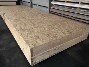 Kit de <span class=keywords><strong>Panel</strong></span> SIP Fabricado con <span class=keywords><strong>OSB</strong></span> según las Normas Australianas para Diseño de Casas y Villas - Product Image 6