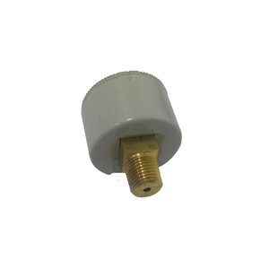FANUC A97L-0203-0001 # วาล์วลม 021 สำหรับเครื่อง CNC อะไหล่แท้ขนาดเล็ก อะไหล่ PLC - Product Image 6