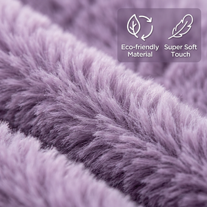 Bouteille d'eau chaude personnalisée avec logo, housse en peluche douce et moelleuse, <span class=keywords><strong>licorne</strong></span> en peluche, bouteille d'eau chaude avec housse en peluche douce - Product Image 2