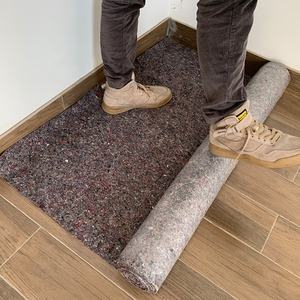 चित्रकारों के कपड़े छोड़ने वाले मोटियस ऑडियस लॉसराइरी इग्स ओटिस्टार्बेक्स - Product Image 5