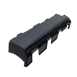 12735918 Coperchio Isolante per Albero a Camme, Valvole e Bilancieri, Parti per Motore Auto GM Lato Guidatore - Product Image 4