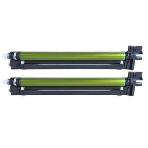 Unità Tamburo di Alta Qualità Serie E785 W9059MC W9027MC Compatibile con Stampanti Laser HP Managed E78523 78528 - Product Image 5