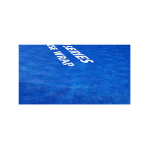 Membrana Impermeable y Transpirable de Polipropileno de 140g para Equipos y Revestimiento de Techos - Product Image 2