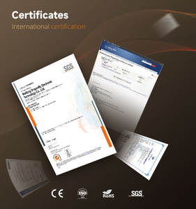 AI mesin Laser penghilang bulu, teknologi pendingin tinggi TEC 808nm peremajaan kulit penghilang rambut bersertifikat CE 1600W/1000W penggunaan komersial - Product Image 5