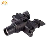 Caméra thermique infrarouge portable vision nocturne vision nocturne caméra Googles