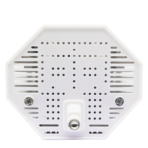 Công suất cao R7S <span class=keywords><strong>LED</strong></span> 118 Mét j118 <span class=keywords><strong>COB</strong></span> Ngô bóng đèn 50 Wát Dimmable 5000Lumen Halogen đèn thay thế AC110V 220V ngoài trời nhẹ Lũ lụt ánh sáng - Product Image 5