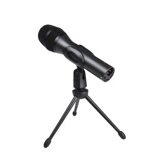 At2005 đẹp nhất giọng hát phòng thu Thiết bị ghi âm động lực chuyên nghiệp Micro - Product Image 1