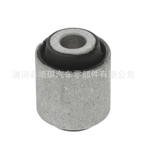 บูชปีกนก 33326792525 8725004 สำหรับระบบกันสะเทือนแมคเฟอร์สัน อะไหล่ทดแทน - Product Image 3