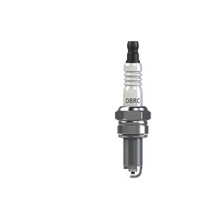 DK7RTC/DK8RTC DK6RTC, DK7RAC Número OE DCPR7E, DCPR6E, ZKR7A10 Compatible con MAZDA, TOYOTA, SUZUKI, SUBARU - Product Image 1