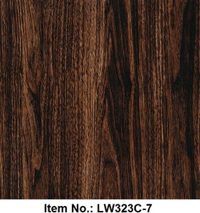 Vente chaude 1er rang 3 mois impression par <span class=keywords><strong>transfert</strong></span> d'eau de film PVA hydrographique <span class=keywords><strong>pour</strong></span> <span class=keywords><strong>meubles</strong></span> de voiture et jouets article n ° LW1870 - Product Image 3