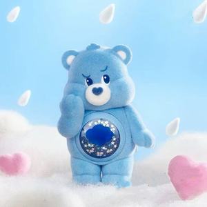 Caja Sorpresa de la Serie Bear de Pop Mart, Juguete Coleccionable de Moda - Product Image 6