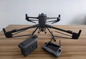 DJ Matrice 400 Drone Batería M400 TB100 Batería de Vuelo Inteligente con alta capacidad 20254 Mah 977 Wh para Matrice 400 RTK UAV - Product Image 6