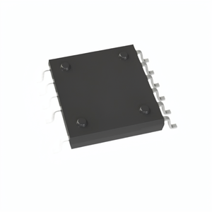 Electronic Chips Component Power Management (PMIC) 12 BESOP , 11 Leads, Exposed Pad Authorized Distributor LNK6765K-TL - Product Image 1
