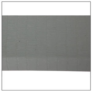 مصنع توريد دائم عدم الانزلاق المضادة للسقوط الجودو الحصير ل MMA الرياضة والترفيه المنتج - Product Image 1