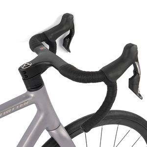 Bicicleta de Estrada OEM de Alta Qualidade TWITTER C6 13 Velocidades ES7000 com Quadro de Liga e Garfo de Fibra de Carbono 700C à Venda - Product Image 5