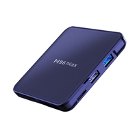 H96 Max V12 4G 64G Android 12 OS TV Box Smart TVBox RK3318 2.4G 5Ghz WFi HDR 4K 4GB 32GB H96 MAX Reproductor Multimedia 2G 16G Set Top Box
