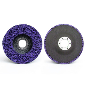 Bande Abrasive et disques, 20 pièces, de haute qualité, pour nettoyer - Product Image 1