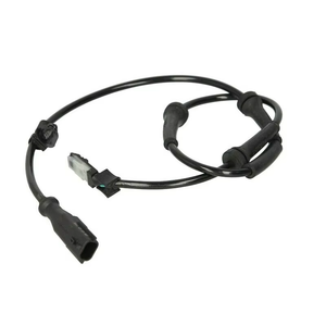 Sensore <span class=keywords><strong>ABS</strong></span> per RENAULT <span class=keywords><strong>KANGOO</strong></span> OEM 8200441401 0265007936 - Product Image 1