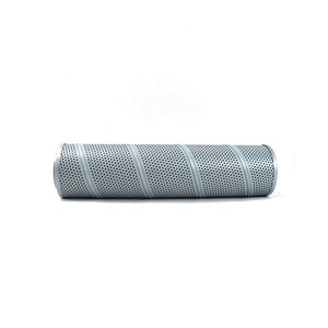 FILTRO HIDRÁULICO para <span class=keywords><strong>TATA</strong></span> HITACHI EX 110 DAEWOO <span class=keywords><strong>FIAT</strong></span> DOOSAN (4227353 4159319) - Product Image 5