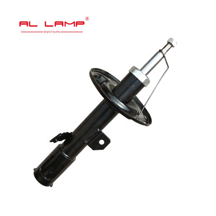 Toyota VOXY/NOAH Front Shock Absorber - Xin Sande 335068