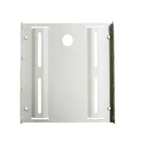 2,5 'на 3,5 "SATA SSD HDD Монтажный комплект с 8 винтами