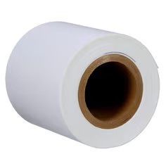 Cinta adhesiva médica de doble cara 3M 9795R de 48.03 pulgadas x 162 yardas para uso diagnóstico - Product Image 3