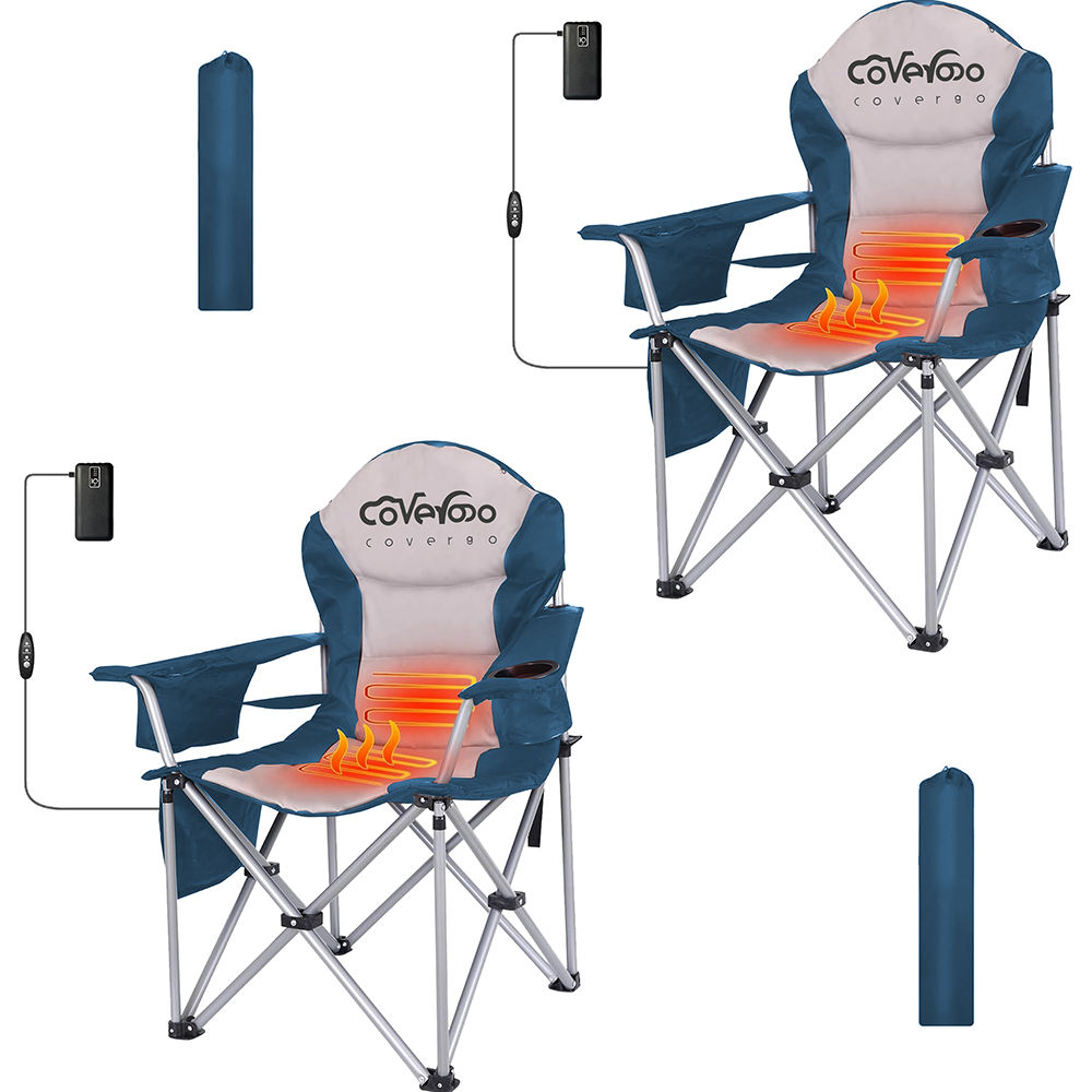 Sitting Best Backpacking Chair Reddit Heated Bean Bag Chairs