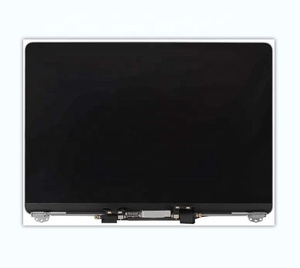 Chất lượng cao cho <span class=keywords><strong>MacBook</strong></span> Pro 13 "a2159 2019 13.3" võng mạc hoàn thành lắp ráp đầy đủ <span class=keywords><strong>LCD</strong></span> thay thế màn hình - Product Image 1