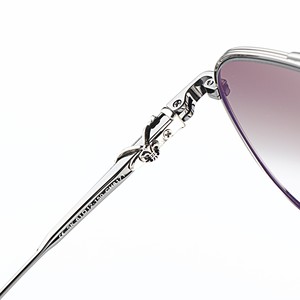 Lunettes <span class=keywords><strong>de</strong></span> <span class=keywords><strong>soleil</strong></span> <span class=keywords><strong>de</strong></span> <span class=keywords><strong>marque</strong></span> pour hommes et femmes, élégantes, pour mariage, course à pied, conduite, pilote, avec monture teinte thé, pour le travail, <span class=keywords><strong>grossiste</strong></span> <span class=keywords><strong>de</strong></span> Shenzhen, collection 2026 - Product Image 5