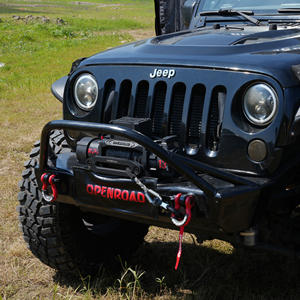 מפעל xinqi ישיר <span class=keywords><strong>13500lbs</strong></span> 4wd חשמלי 12v <span class=keywords><strong>winch</strong></span> חשמל עבור 4x4 13000 wrod חשמלי עבור קמפינג חיצוני - Product Image 5