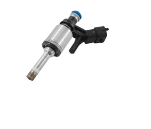 <span class=keywords><strong>Injecteur</strong></span> de carburant 0261500073 0261500494 13538682350 V7591623 pour Citroën Peugeot 1.6 16V <span class=keywords><strong>Mini</strong></span> <span class=keywords><strong>Cooper</strong></span> BMW 118i 120i 316i Citroën - Product Image 3