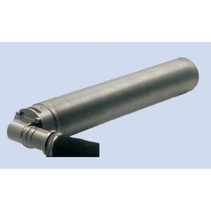Détecteur de rayonnement Berthold 48452-11 LB6939-11 Capteur de rayonnement bêta 40x50mm - Product Image 2
