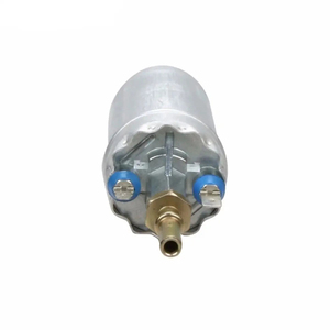 ปั๊มน้ำมันดีเซลคุณภาพสูง 0580464074 สำหรับ Ford Powerstroke 7.3L F250 F350 1998 2003 อะไหล่เครื่องยนต์ทดแทน อะไหล่รถยนต์ - Product Image 4