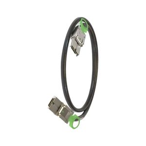 ใหม่ 3BSC950262R1 TK851V010 สายเชื่อมต่อในสต็อกอุตสาหกรรมเกรด PLC อะไหล่จัดส่งรวดเร็ว - Product Image 1