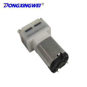 Dongxingwei Mini <b>Vacuum</b> <b>Pump</b> 030 Automatic Compression For Face Blackhead Remover Electric USB Rechargeable - Product Image 4