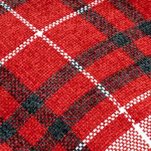 Customized Modern Fashion Plush Doughnut Dog & Cat Bed Durable Orthopedic <b>Sofa</b> Bed for All Seasons - Product Image 6