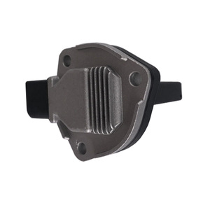 Liquid <b>Level</b> <b>Sensor</b> For Bmw 12611439810 6Rp007868031 12617508003 <b>Oil</b> <b>Level</b> <b>Sensor</b> - Product Image 1