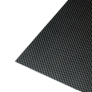Tabla de Paddle Surf de Fibra de Carbono JD - Product Image 6