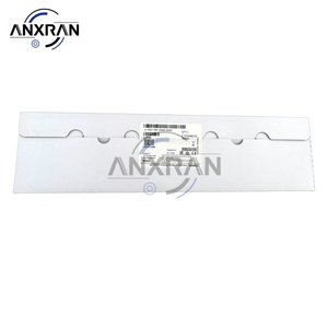สำหรับซีเมนส์ 6ES7390-1AE80-0AA0 S7-300 รางยึด 482.6 มม. 6ES73901AE800AA0 - Product Image 2